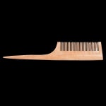 Aroti Jessore - Neem\ Wood\ Comb Manufacturer from Kolkata