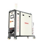 White And Black Die Casting Release Agent Automatic Mixing Unit at Best Price in Aurangabad | Feb Tech Industries