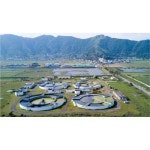 Prefabricated Sewage Treatment Plant Application: Industrial at Best Price in Palghar | Chhaya Industries