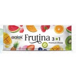 Eco-friendly Aalok Frutina 3 In 1 at Best Price in Indore | Mysore (s.k.) Agarbatti Works