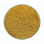 Maduramicin Feed Grade Poultry Feed Additives Application: Water at Best Price in Kanpur | Euro Asia Bio Chemicals Private Limited