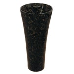 L-01 Luster Damru Wellbath Wash Basin - Color: Any Color at Best Price in Morbi | Levona Impex