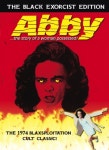 Abby (1974) - William Girdler | Tickets and Showtimes | AllMovie