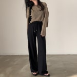 크림치즈마켓 프루타 샌들 쪼리 슬리퍼 신발