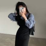 크림치즈마켓 [12종] 약속이 있는 날 고민해결, 인기코디SET 12종 할인 모음전 이벤트 (벚꽃,하객룩,데이트룩,바캉스,데일리룩)