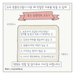 좋은 동물병원 찾기 - 삼타이거 - 비마이펫