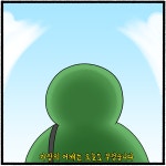 앵생극장(2) - 한지붕 새가족 - 비마이펫