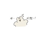 사료 - 냥냥한 하루 - 비마이펫