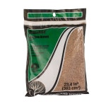 [11000 우드랜드 JWB79 자갈 Medium 갈색 (Brown Ballast) 1봉 (340g)]