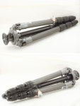 Yahoo!オークション - 美品 GITZO ジッツオ G1548 5型4段 カーボン大型... 美品 GITZO ジッツオ G1548 5型4段 カーボン大型... - Yahoo!... 