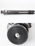 大人気セール ヤフオク! ジッツオ G1227 2型3段 カーボン三脚... - 美品 GITZO HOT高品質