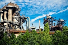 Flipboard의 OIL BUSINESS DAILY