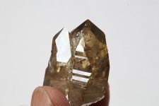 가장 즐거운 꿈 크리스탈 환타지 크리스탈 환타지