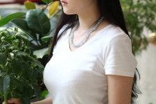 가장 즐거운 꿈 크리스탈 환타지 크리스탈 환타지