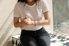 가장 즐거운 꿈 크리스탈 환타지 크리스탈 환타지