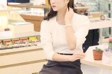 가장 즐거운 꿈 크리스탈 환타지 크리스탈 환타지