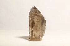 가장 즐거운 꿈 크리스탈 환타지 크리스탈 환타지