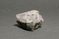 가장 즐거운 꿈 크리스탈 환타지 크리스탈 환타지