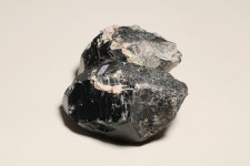 가장 즐거운 꿈 크리스탈 환타지 크리스탈 환타지