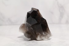 가장 즐거운 꿈 크리스탈 환타지 크리스탈 환타지