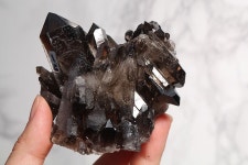 가장 즐거운 꿈 크리스탈 환타지 크리스탈 환타지