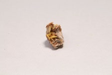 가장 즐거운 꿈 크리스탈 환타지 크리스탈 환타지