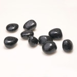 가장 즐거운 꿈 크리스탈 환타지 크리스탈 환타지