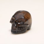 가장 즐거운 꿈 크리스탈 환타지 크리스탈 환타지