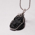 가장 즐거운 꿈 크리스탈 환타지 크리스탈 환타지