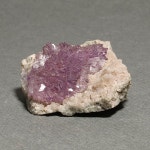 가장 즐거운 꿈 크리스탈 환타지 크리스탈 환타지