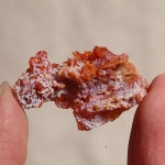 가장 즐거운 꿈 크리스탈 환타지 크리스탈 환타지