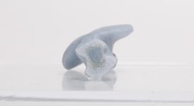 가장 즐거운 꿈 크리스탈 환타지 크리스탈 환타지