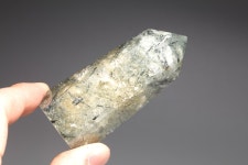 가장 즐거운 꿈 크리스탈 환타지 크리스탈 환타지