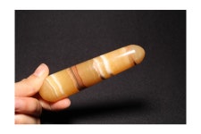 가장 즐거운 꿈 크리스탈 환타지 크리스탈 환타지