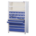 오성마이더스 - 국내 최대 전자부품 전문 쇼핑몰 아이씨뱅큐