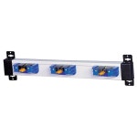 공구함/작업대/엔클로저 > 공구함/부품함 > 공구걸이대 / 디바이스마트 공구함/작업대/엔클로저 > 공구함/부품함 > 공구걸이대 / 디바이스마트