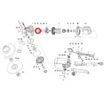 수공구/전자공구/전동공구 > 전동/엔진공구 > 절단공구 / 디바이스마트 수공구/전자공구/전동공구 &gt; 전동/엔진공구 &gt; 절단공구 / 디바이스마트