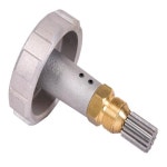 손잡이 YK-300 [751-2425] - 국내 최대 전자부품 전문 쇼핑몰 아이씨뱅큐