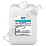 스팟타방지제 SP-200 [818-1116] - 국내 최대 전자부품 전문 쇼핑몰 아이씨뱅큐