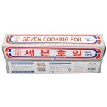 세븐호일 [860-0772] - 국내 최대 전자부품 전문 쇼핑몰 아이씨뱅큐