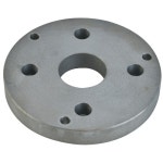 수공구/전자공구/전동공구 > 금형/공작공구 > 선박/밀링기기 / 디바이스마트 수공구/전자공구/전동공구 > 금형/공작공구 > 선박/밀링기기... 