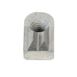 수공구/전자공구/전동공구 > 금형/공작공구 > 선박/밀링기기 / 디바이스마트 수공구/전자공구/전동공구 &gt; 금형/공작공구 &gt; 선박/밀링기기... 