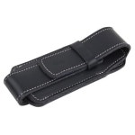 사무/생활/서적 > 리빙/인테리어/디자인소품 / 디바이스마트 사무/생활/서적 > 리빙/인테리어/디자인소품 / 디바이스마트