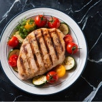 통합 검색 롯데백화점