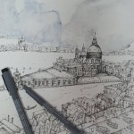 통합 검색 롯데백화점