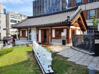 서울문화메이트 소식 | 새소식 |  서울문화포털