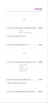 슈퍼스타 Top5 < 기타(상세) < 문화행사 | 서울문화포털......  문화행사 > 기타(상세) > 대한민국 신인 음악제 예음클래식 선정 라이징 슈퍼스타 Top5