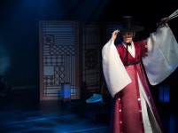 공연(상세) < 문화행사 | 서울문화포털......  문화행사 > 공연(상세) > [남산골한옥마을] 호국보훈의 달 기념 공연 [영웅에게]