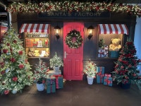 생생 문화현장 < 새소식 | 서울문화포털......  새소식 > 생생 문화현장