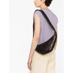 [르메르](당일) 25FW 르메르 크로아상 스몰 브라운 숄더백 BG0003 LL095 490 [W CONCEPT]